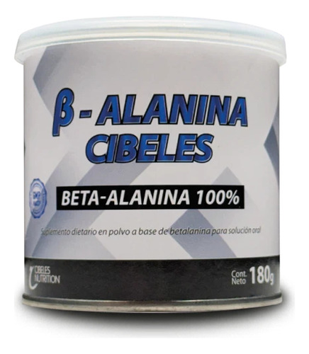 Mutant Mass 1.5kg+beta Alanina Cibeles 180g Aumento Muscular Cookies