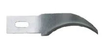 Comprar Pack De 5 Hojillas Pro #28, Manualidades, Hobbies, Proedge.