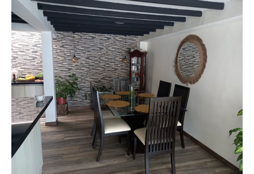 Venta Casa En Villacafe, Manizales