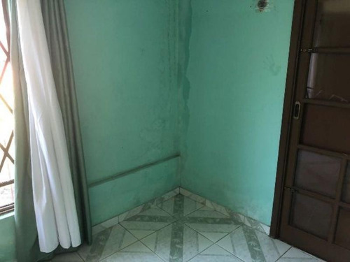 Casa Com Quintal Amplo Lado Praia No Suarão - 2584 | Npc