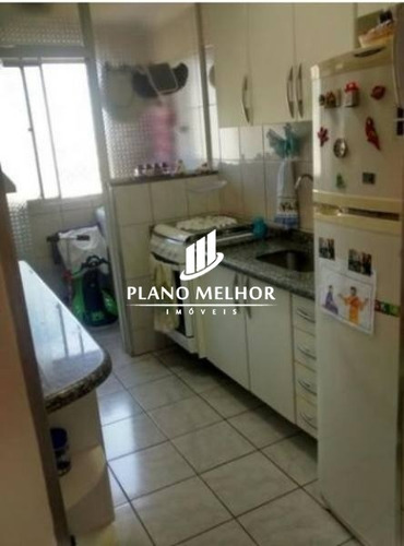 Imagem 6 de 20 de Apartamento Em Condomínio Padrão Para Venda No Bairro Cangaíba, 2 Dorm, 0 Suíte, 1 Vagas, 50 M.ap1115 - Ap1115