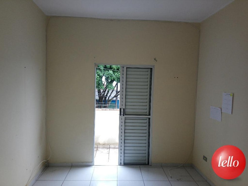 Imagem 6 de 23 de Casa - Ref: 59421
