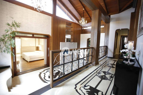 Imagem 22 de 30 de Casa Com 7 Dormitórios À Venda, 800 M² - Boa Vista - Novo Hamburgo/rs - Ca2726