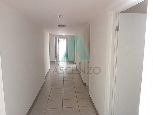 Departamento En San Felipe