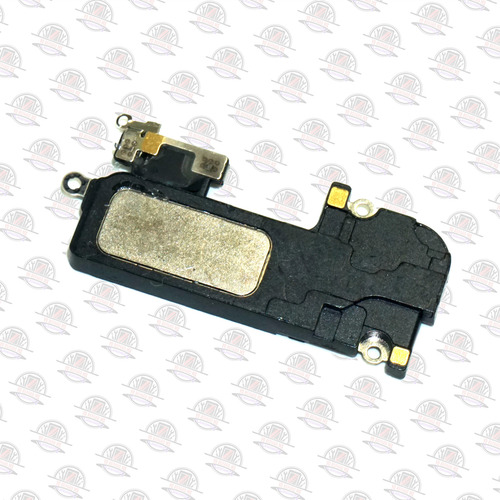 Refaccion Bocina Superior Para iPhone 12 Pro Max Auricular