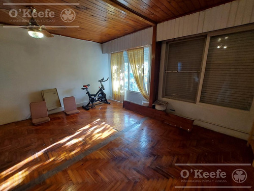 Imagen 10 de 17 de Casa 3 Ambientes, Con Patio En Venta En Quilmes.