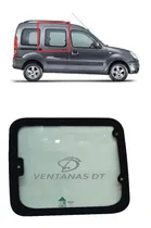 Comprar Vidrios Ventilete Renault Kangoo Equipamientos Derecho Delan