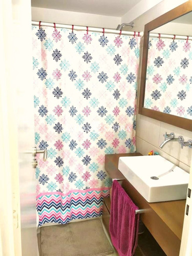 Hermoso 2 Amb En Las Exclusivas Torres Durban Olazabal.