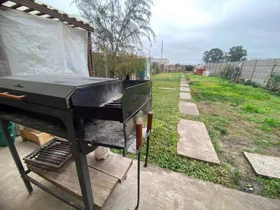 Quinta en venta