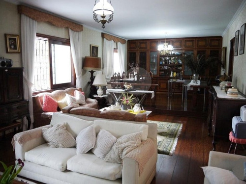 Comercial-são Paulo-vila Madalena | Ref.: 353-im61412 - 353-im61412