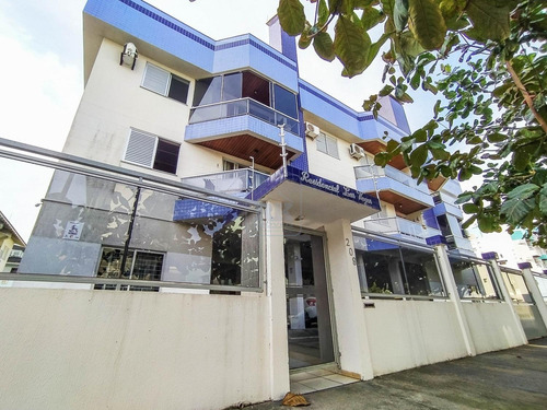 Imagem 27 de 30 de Apartamento À Venda Em Ingleses Norte - Ap007319