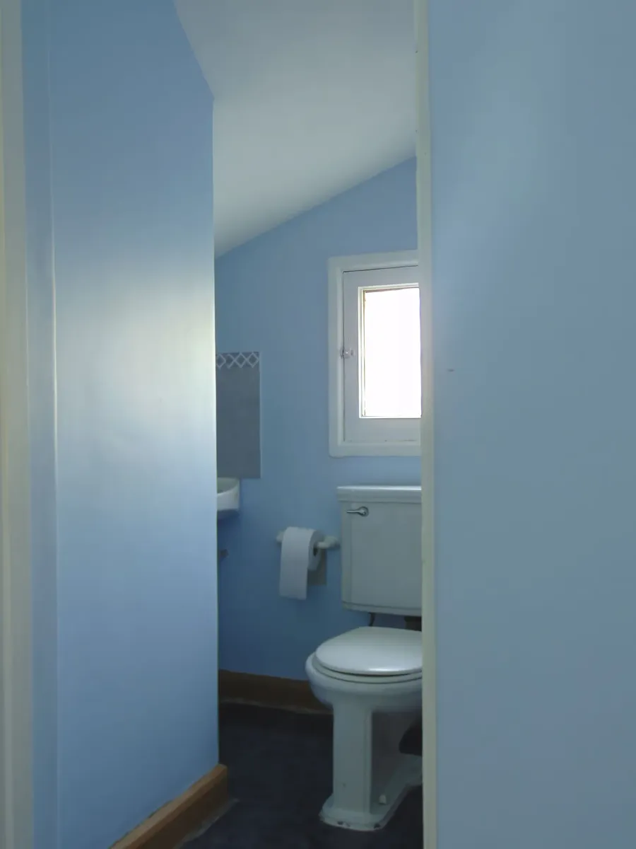 Imagen 4 de 22 de Casa En Venta - Giro Comercial - Ñuñoa