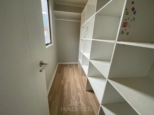 Casa En Arriendo De 3 Dorm. En Curicó