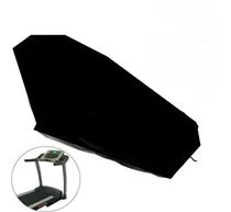 Comprar Funda Protectora Cinta Correr Caminar Enerfit 790 