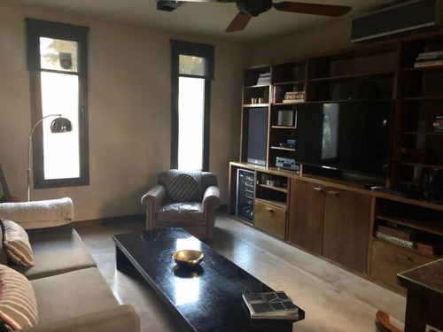 Imagen 8 de 17 de Casa En Venta Ubicado En Santa Barbara, Zona Norte