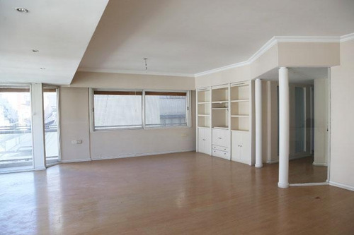 Imagen 1 de 23 de Departamento - Belgrano