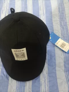 Gorra adidas Original Baseball