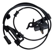 Comprar Sensor Abs Delantero Izq. Chery Tiggo 08\u002F13 4x2 4x4