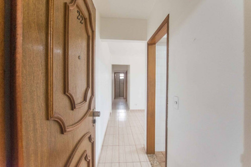 Imagem 6 de 15 de Apartamento Ótima Oportunidade De Compra !!! - 265