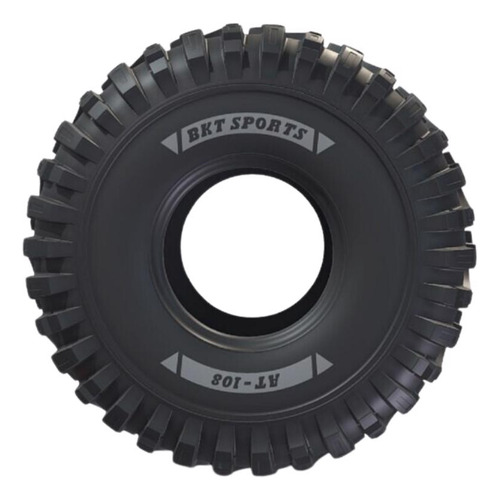 Llanta At 23x8.00-10 Tl Bkt Sports At-108 4 Capas