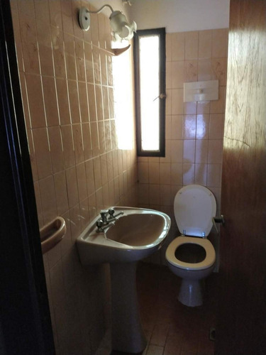 Vendo Local Casa Barrio Alto Palermo Av. Petorutti Rec Menor