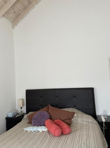 Imagen 10 de 14 de Casa Venta 3 Dormitorios En Glorietas