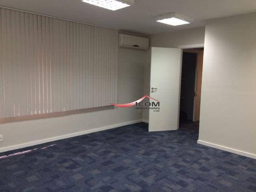 Imagem 2 de 18 de Prédio, 240 M² - Venda Por R$ 3.000.000,00 Ou Aluguel Por R$ 20.000,00/mês - Laranjeiras - Rio De Janeiro/rj - Pr0029