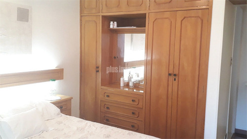 Imagem 14 de 15 de Apartamento De 115m² No Jardim Paulista - Pj49890