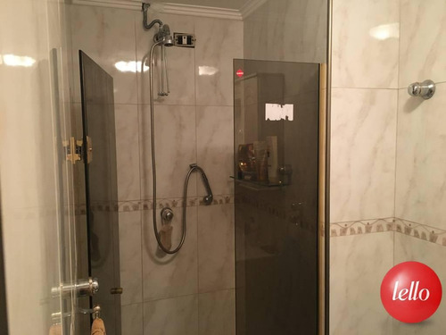 Imagem 8 de 29 de Apartamento - Ref: 237598