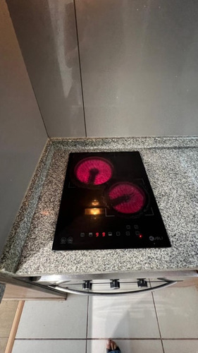 Arriendo Metro Ecuador Radal