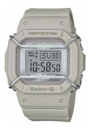 Reloj Casio Bgd-501um-8d Mujer Baby-g Envio Gratis