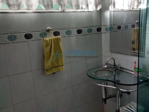 Imagem 16 de 20 de Apartamento - Jd Do Mar - 3017