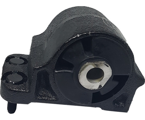 Soporte Motor Derecho F-450 2011-2016