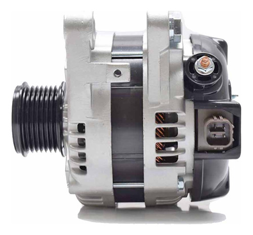 Alternador Para Highlander 3.5 2008-2016 S-nippondenso 150a