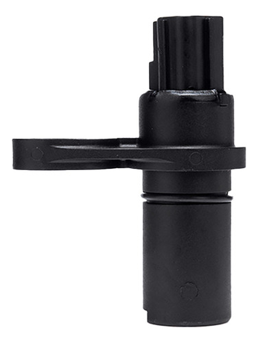 Sensor Vss Para Dodge Ram 3500 5.9 2002 2003 2004 2005 2006