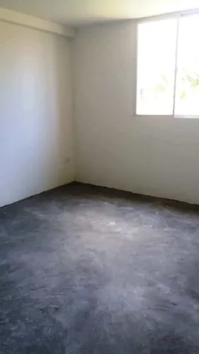 Apartamentos En Venta