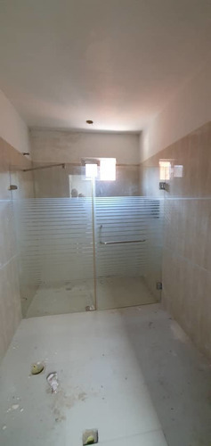 Imagen 5 de 18 de En Venta Townhouse Villas Del Rocio Obra Blanca Porcelanato.
