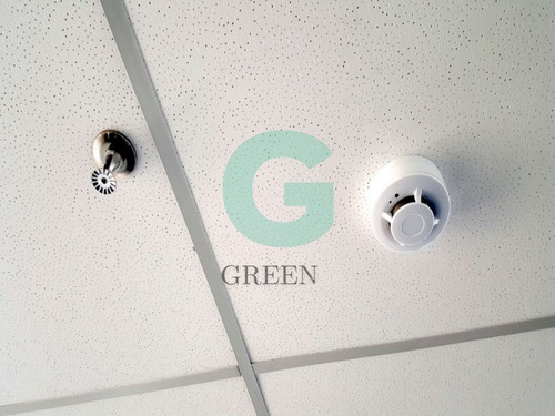 Imagem 15 de 15 de Sala Comercial Para Locação, Chácara Santo Antônio, 316m² Em Vão Livre. - Gc2049