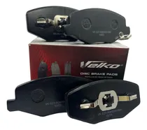 Comprar Pastillas De Freno Chery Arauca X1 Y Orinoco Vk-s21-6gn35010
