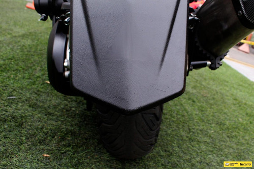 Yamaha Biwis Fi