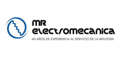 Imagen 7 de 10 de Repuesto Bomba Grundfos Sello Se1 Sev Slv 96102361