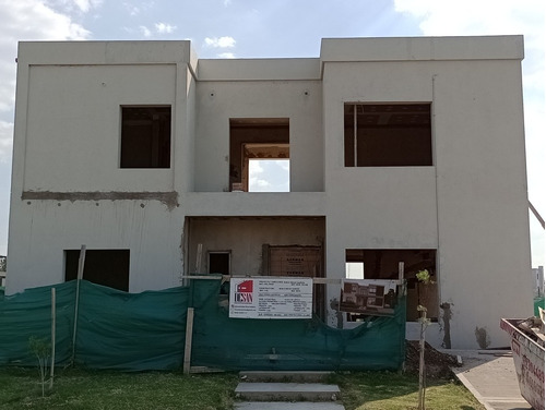 Imagen 2 de 5 de Construcción Llave En Mano, Reformas, Zona Norte, M.m.o