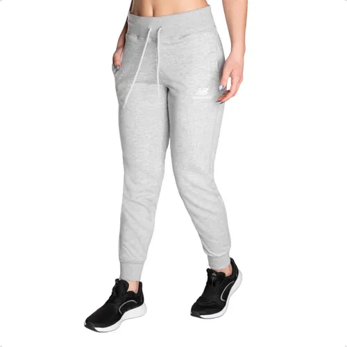 New balance essen on sale