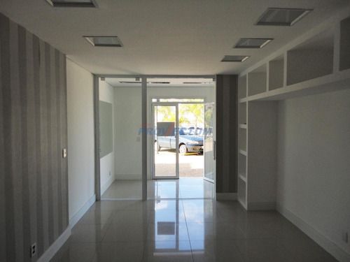 Sala À Venda Em Ville Sainte Hélene - Sousas - Sa249171