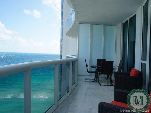 Imagem 15 de 17 de Apartamento - Ap00410 - 68178596