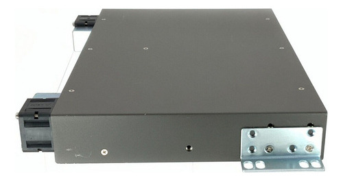 Elemento De Rede Accedian Amo-10000-lt