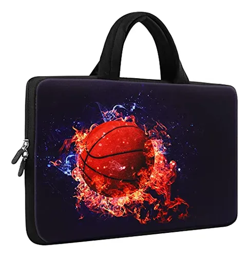 Fundas de neopreno para laptop 15.6 hotsell