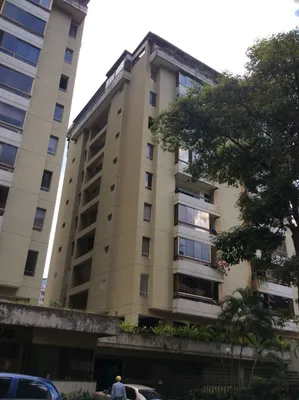 Apartamento en alquiler