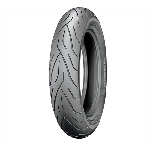 Caucho Para Moto Michelin 90/90-21 54h Commander 2 F Tl