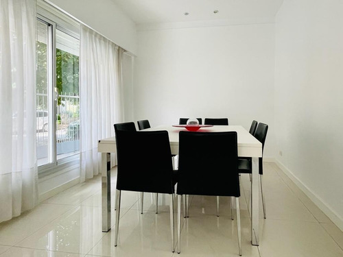Imagen 4 de 19 de Casa - S.isi.-barrio Carreras